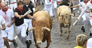 ecc-kKYH-U306707845437LE-1200x630@diario_abc.jpg