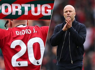 een-portugese-supporter-met-een-shirt-van-diogo-jota-arne-slot.jpeg