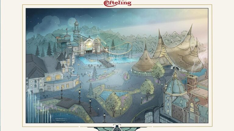 efteling.jpg