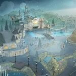 efteling-opent-in-2029-eerste-hangende-achtbaan-met-lancering.jpg