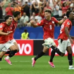 egypt-s-players-celebrate-after-winning-the-2026-world-cup-round-of-32-football-match-between-austra.webp