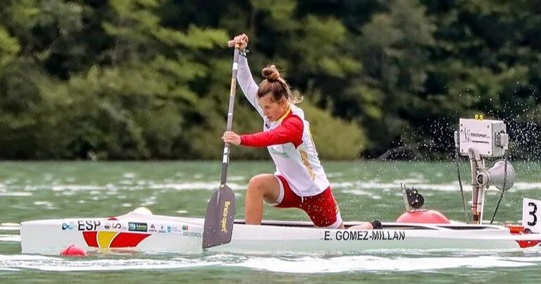 elena-gomez-millan-club-nautico-U37367658531BXs-1200x630@diario_abc.jpg