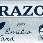 encabezado-emilio-vara-1920-1080px_xoptimizadax-kZZF-U23804218418MVT-1024x512@diario_abc.jpg