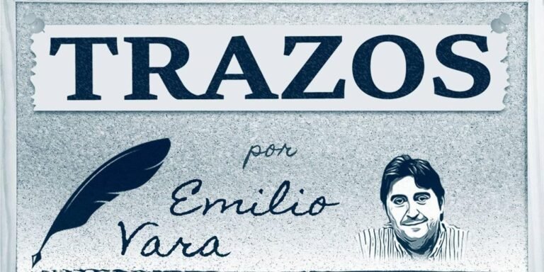 encabezado-emilio-vara-1920-1080px_xoptimizadax-kZZF-U23804218418MVT-1024x512@diario_abc.jpg
