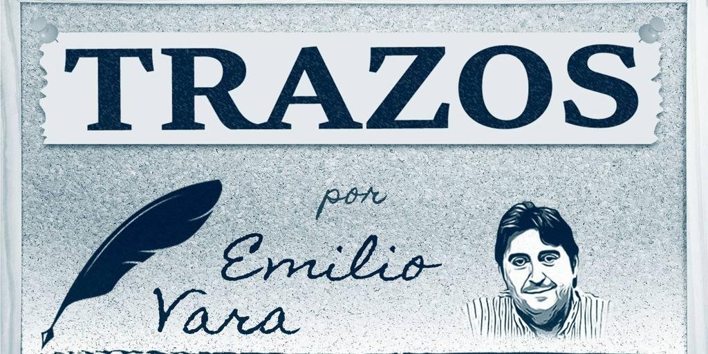 encabezado-emilio-vara-1920-1080px_xoptimizadax-kZZF-U23804218418MVT-1024x512@diario_abc.jpg