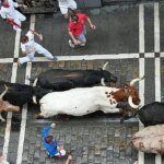 encierro-sexto-k10F-U30681628399GT-1200x630@diario_abc.jpg