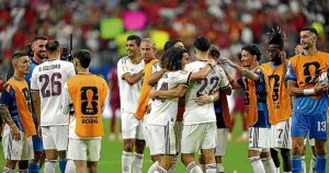 entrenador-declas-U88367187736Joy-1200x630@RC.jpg