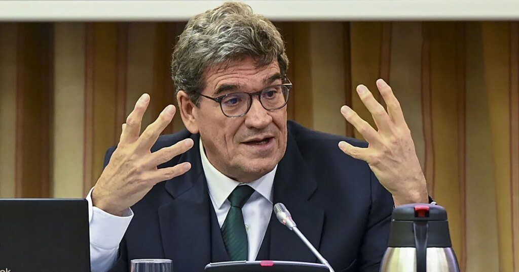 escriva-gobernador-U72805715052WPJ-1200x630@diario_abc.jpg