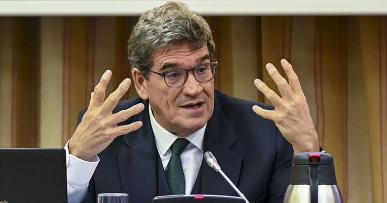 escriva-gobernador-U72805715052WPJ-1200x630@diario_abc.jpg