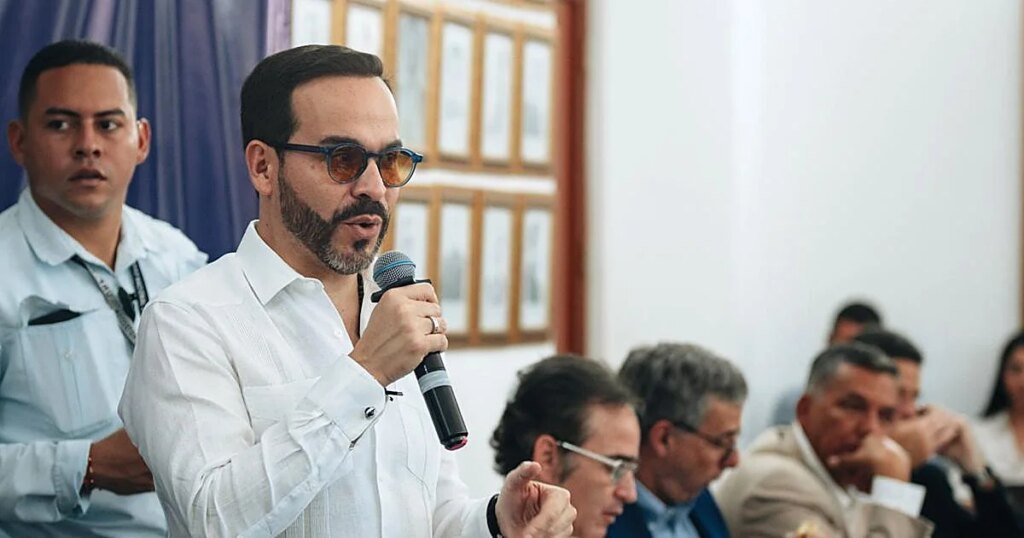 espriella-kemB-1200x630@diario_abc.jpg