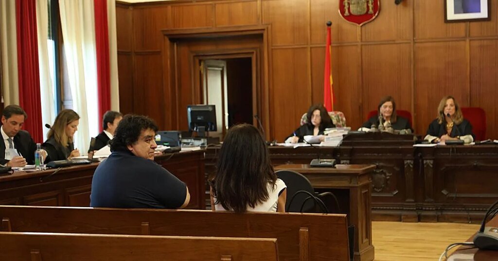 exalcalde-huevar-juicio-kPBE-1200x630@diario_abc.jpg
