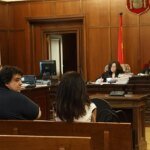 exalcalde-huevar-juicio-kPBE-1200x630@diario_abc.jpg