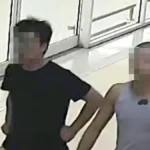 f0398207c15570426ee310acd3273294.webp
