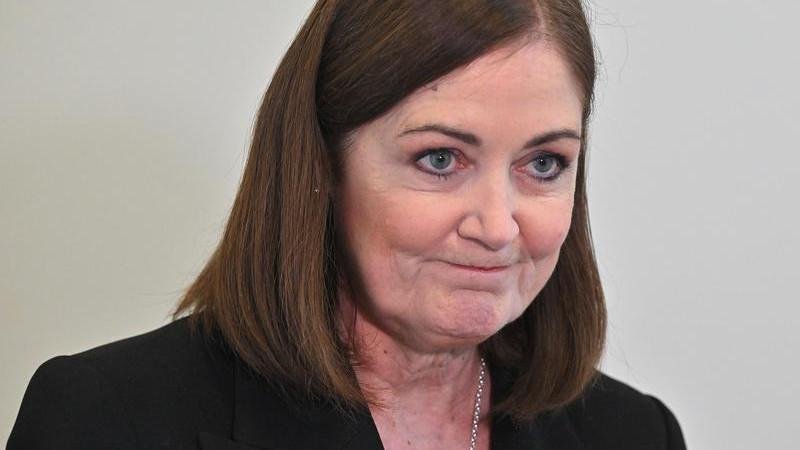 f3409a0c7a8a289ae13ca9215af4362bfc9bc433-16x9-x0y75w800h450.jpg