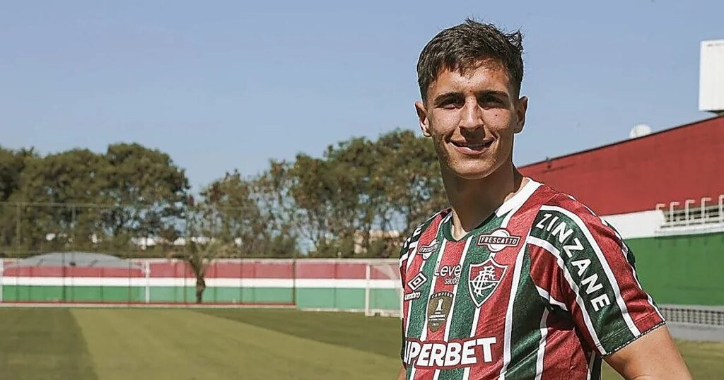 facundo-U63872166702vnc-1200x630@diario_abc.jpg