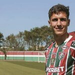 facundo-U63872166702vnc-1200x630@diario_abc.jpg