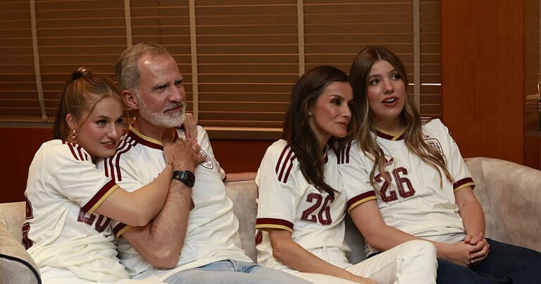 familia-real-U66810613383hcl-1200x630@diario_abc.jpg