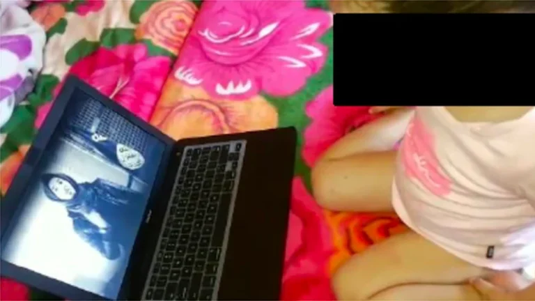 fc7e23189049ab37f6ef079d5aff5c71cbb7cc68.webp