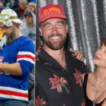 february-20-2026-milan-lombardy-italy-jason-kelce-watches-a-semifinal-hockey-game-between-team-usa-a.webp