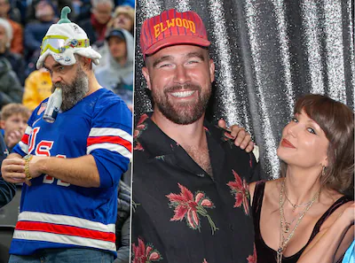 february-20-2026-milan-lombardy-italy-jason-kelce-watches-a-semifinal-hockey-game-between-team-usa-a.webp