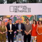 festival-patio-diputacion-U50368322240qEv-1200x630@diario_abc.jpg