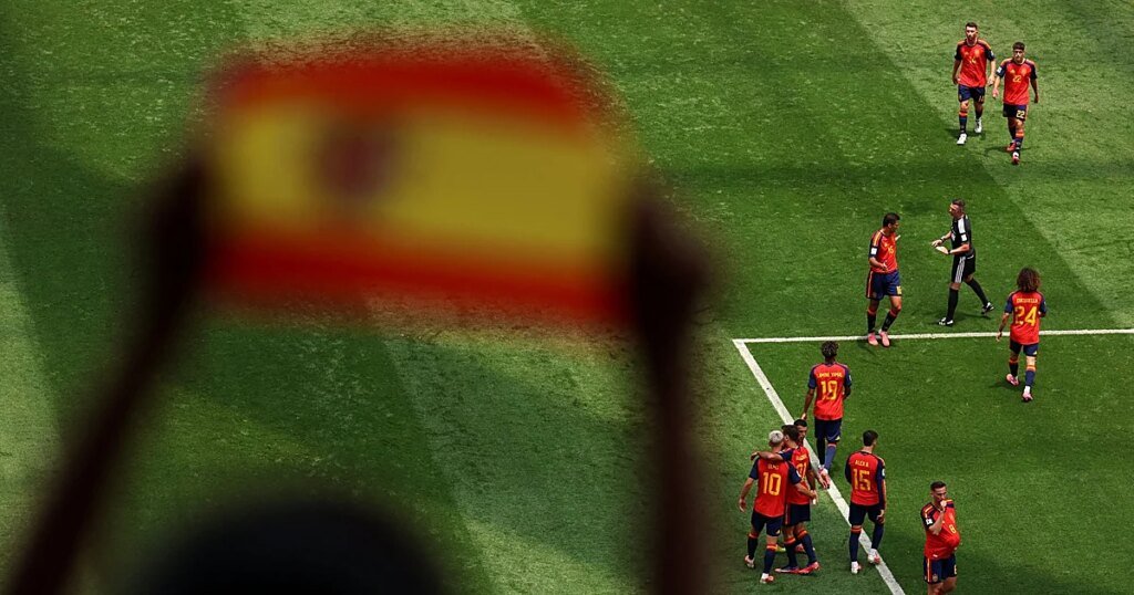 fiesta.rfef-U74262244582JRp-1200x630@RC.jpg