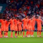 fifa-stelt-bijna-10000-gevallen-van-racisme-vast-in-online-berichten-tijdens-wk.jpg