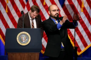file-photo-gabriel-perez-adjusts-the-teleprompter-before-u-s-president-donald-trump-delivers-remarks.webp