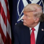 file-photo-u-s-president-donald-trump-listens-during-a-bilateral-meeting-with-nato-secretary-general.webp