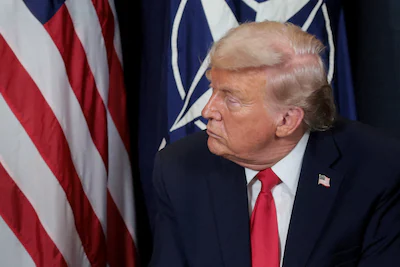 file-photo-u-s-president-donald-trump-listens-during-a-bilateral-meeting-with-nato-secretary-general.webp