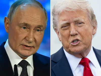 files-combo-this-combination-of-pictures-created-on-april-24-2025-shows-l-r-russian-president-vladim.webp