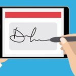 firma-digital.r_d.438-153-20690.jpeg