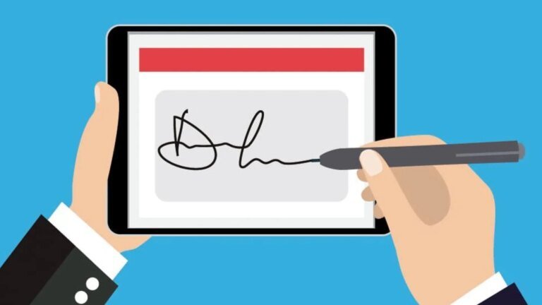 firma-digital.r_d.438-153-20690.jpeg