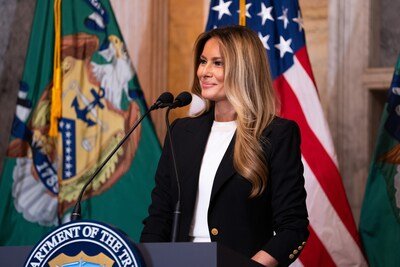 first-lady-melania-trump-speaks-about-trump-accounts-for-children-in-foster-care-at-the-department-o.jpeg