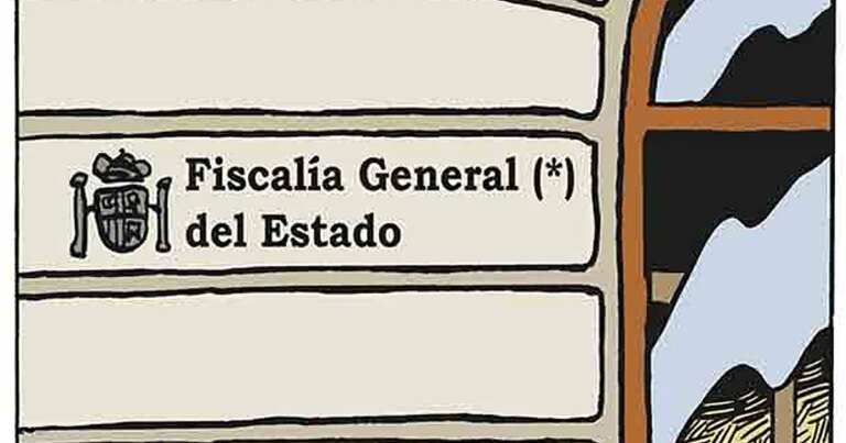 fisg-fisg-fisg-620x1077-U65557401443HiM-1200x630@diario_abc.jpg