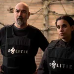 flikken-rotterdam-serie-nl-2025-s08e08-autonoom-caption-cees-geel-as-stan-vroom-en-ortal-vriend-as-n.webp