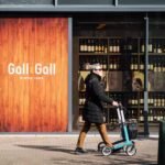 fnv-zet-acties-en-stakingen-door-bij-gall-gall-ondanks-cao-akkoord.jpg
