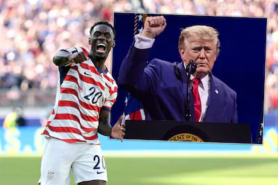 folarin-balogun-inzet-donald-trump.webp