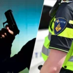 foto-ter-illustratie-een-agent-liep-lichte-verwondingen-op-bij-de-arrestatie.webp