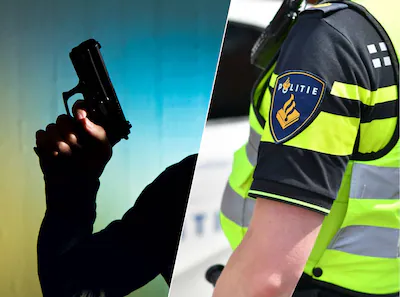foto-ter-illustratie-een-agent-liep-lichte-verwondingen-op-bij-de-arrestatie.webp