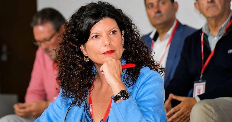 fotonoticia_20260705134446_1920-U77262751612tXq-1200x630@diario_abc.jpg