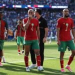 foxborough-massachusetts-july-09-sofyan-amrabat-4-and-noussair-mazraoui-3-of-morocco-show-dejection.jpeg