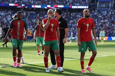 foxborough-massachusetts-july-09-sofyan-amrabat-4-and-noussair-mazraoui-3-of-morocco-show-dejection.jpeg