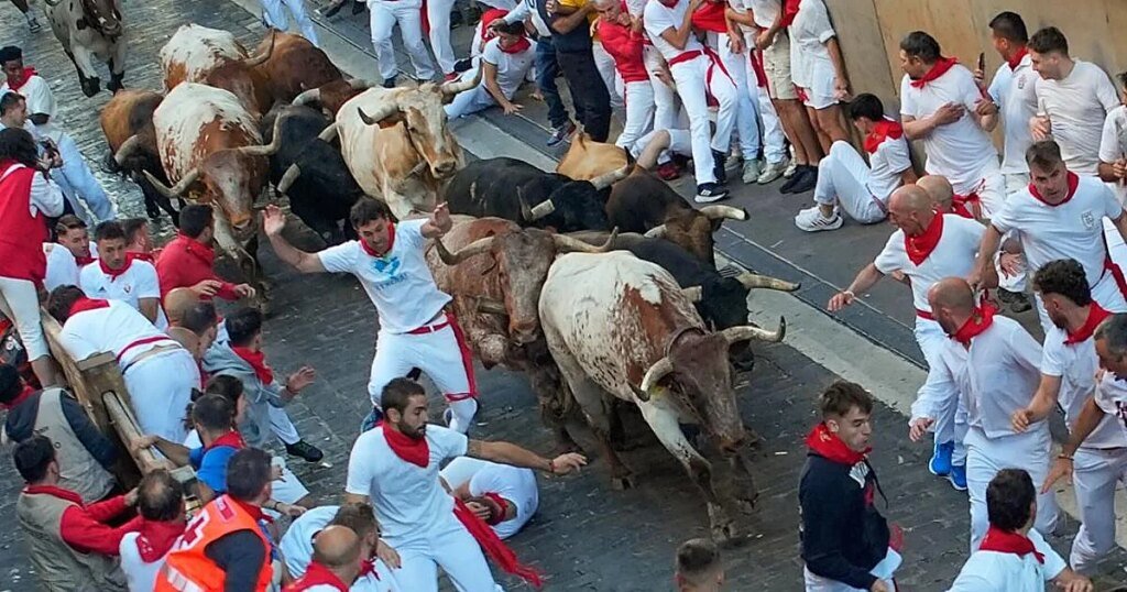 fqwer-kUZG-U30639950357GvD-1200x630@diario_abc.jpg