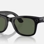 gafas-ray-ban-meta.jpeg