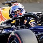 gelaten-verstappen-kijkt-uit-naar-zomerstop-van-f1-die-is-niet-lang-genoeg.jpg