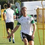 george-andrews-cordobacf-U61543211714Uzc-1200x630@diario_abc.jpg