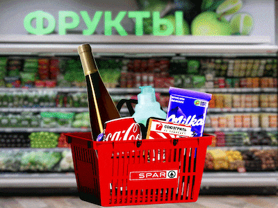 gesanctioneerde-producten-in-de-russische-spar.gif