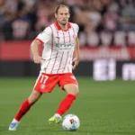 girona-spain-april-21-daley-blind-of-girona-fc-runs-with-the-ball-during-the-laliga-ea-sports-match.webp