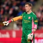 girona-spain-january-26-marc-andre-ter-stegen-of-girona-fc-gestures-during-the-laliga-ea-sports-matc.jpeg